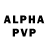Alfa_PVP СК КРИС Jfm.