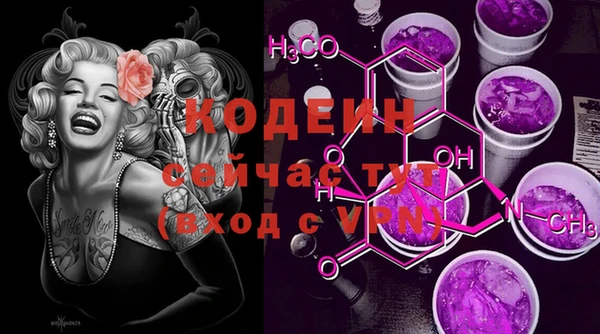эйфоретик Алексин